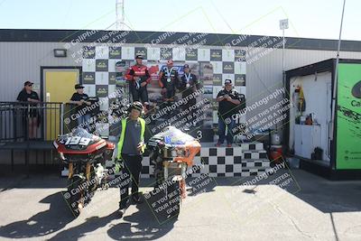 media/Apr-26-2025-BRL Bagger Racing League (Sat) [[9e270f465f]]/9-Bagger GP and Pro Stock Race/
